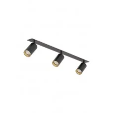 Світильник поворотний TK LIGHTING 10808 AMIS