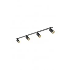 Світильник поворотний TK LIGHTING 10809 AMIS