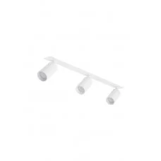 Світильник поворотний TK LIGHTING 10812 AMIS