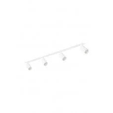 Світильник поворотний TK LIGHTING 10813 AMIS