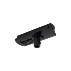 Додатковий елемент систем TK LIGHTING 11030 TRACER 1 phaze