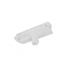 Додатковий елемент систем TK LIGHTING 11031 TRACER 1 phaze