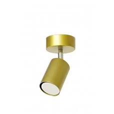 Точечный светильник Nb Light 11499-cl10-pla000-cp000 Gleiz