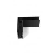 Додатковий елемент систем LAGUNA LIGHTING 11561 Додатковий елемент систем LAGUNA LIGHTING 11561
