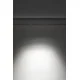 Магнітний трековий світильник Nowodvorski 11633 LVM Focus LED 1x9W 4000K 880Lm IP20 білий