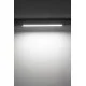Магнітний трековий світильник Nowodvorski 11637 LVM Line LED 1x15W 4000K 770Lm IP20 білий