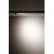 Магнитный трековый светильник Nowodvorski 11712 NANO-LVM Spot LED 1x1W 3000K 65Lm IP20 черный Магнитный трековый светильник Nowodvorski 11712 NANO-LVM Spot LED 1x1W 3000K 65Lm IP20 черный