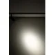Магнитный трековый светильник Nowodvorski 11716 NANO-LVM Spot Zoom LED 1x15W 3000K 500Lm IP20 черный Магнитный трековый светильник Nowodvorski 11716 NANO-LVM Spot Zoom LED 1x15W 3000K 500Lm IP20 черный