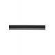 Магнитный трековый светильник Nowodvorski 11717 NANO-LVM Line LED 1x6W 3000K 100Lm IP20 черный Магнитный трековый светильник Nowodvorski 11717 NANO-LVM Line LED 1x6W 3000K 100Lm IP20 черный