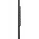 Магнитный трековый светильник Nowodvorski 11721 NANO-LVM Line Out LED 1x20W 3000K 610Lm IP20 черный Магнитный трековый светильник Nowodvorski 11721 NANO-LVM Line Out LED 1x20W 3000K 610Lm IP20 черный