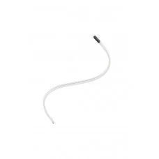 Магнитный трековый светильник Nowodvorski 11723 NANO-LVM Flex Line LED 1x6W 3000K 180Lm IP20 белый Магнитный трековый светильник Nowodvorski 11723 NANO-LVM Flex Line LED 1x6W 3000K 180Lm IP20 белый