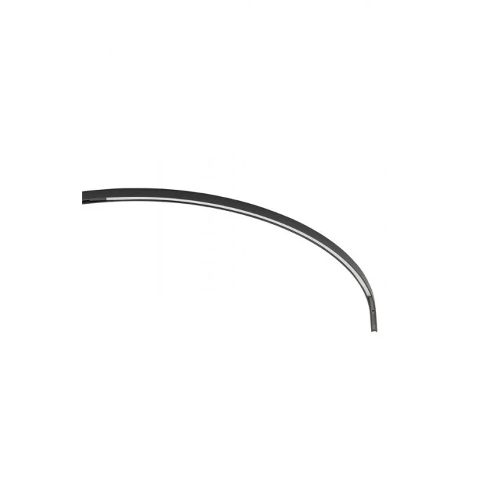 Магнитный трековый светильник Nowodvorski 11723 NANO-LVM Flex Line LED 1x6W 3000K 180Lm IP20 белый Магнитный трековый светильник Nowodvorski 11723 NANO-LVM Flex Line LED 1x6W 3000K 180Lm IP20 белый