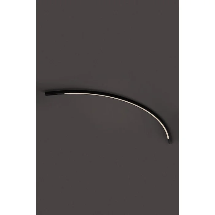 Магнитный трековый светильник Nowodvorski 11723 NANO-LVM Flex Line LED 1x6W 3000K 180Lm IP20 белый Магнитный трековый светильник Nowodvorski 11723 NANO-LVM Flex Line LED 1x6W 3000K 180Lm IP20 белый