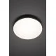 Світильник стельовий Nowodvorski 11754 Denia LED S 1x15W 3000K 1350Lm IP20 білий