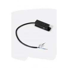 Додатковий елемент систем LAGUNA LIGHTING 11760 Додатковий елемент систем LAGUNA LIGHTING 11760
