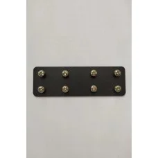 Додатковий елемент систем LAGUNA LIGHTING 11861