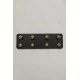 Додатковий елемент систем LAGUNA LIGHTING 11861 Додатковий елемент систем LAGUNA LIGHTING 11861