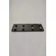 Додатковий елемент систем LAGUNA LIGHTING 11861 Додатковий елемент систем LAGUNA LIGHTING 11861