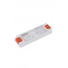 Блок питания Nowodvorski 11874 NANO-LVM 24V 150W IP20 для трековой системы белый Блок питания Nowodvorski 11874 NANO-LVM 24V 150W IP20 для трековой системы белый
