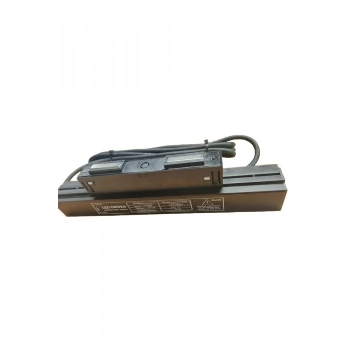 Блок живлення LAGUNA LIGHTING 11900-20