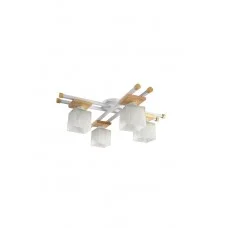 Люстра NB LIGHT 14666-cl549-pla51-cp011 Millennium