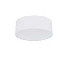 Світильник стельовий TK Lighting 1581 Rondo E27 4x15W IP20 білий