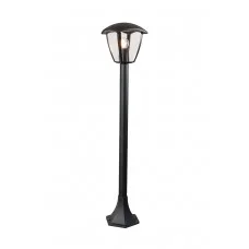 Світильник вуличний Zuma Line 17040-PS LANTERN