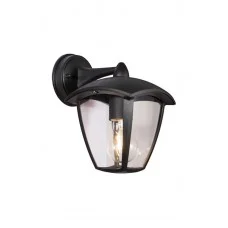 Светильник уличный Zuma Line 17040-WD Lantern