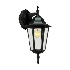 Светильник уличный Zuma Line 17060-S-WD Moonlit
