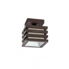 Точечный светильник Nb Light 18601-cl145-aba09pe27-ct8603 Houston