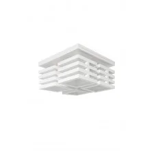 Люстра Nb Light 18611-cl349-aba09pe27-ct8603 Houston
