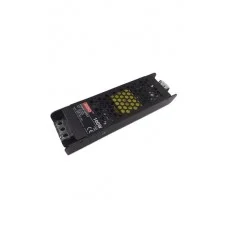 Джерело живлення Jinbo 19885 JLV-48100K 100W 48V IP20 Джерело живлення Jinbo 19885 JLV-48100K 100W 48V IP20