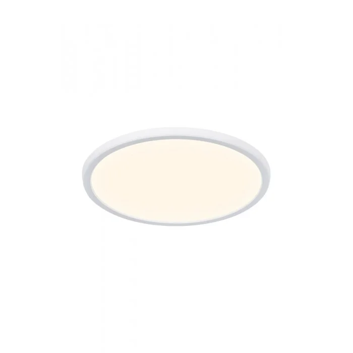 Потолочный светильник Nordlux 2015036101 Oja Потолочный светильник Nordlux 2015036101 Oja