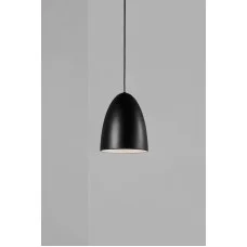 Люстра Nordlux 2020583003 Nexus