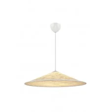 Подвесной светильник, люстра Nordlux 2220103060 Hill E27 3x25W IP20 белый Подвесной светильник, люстра Nordlux 2220103060 Hill E27 3x25W IP20 белый