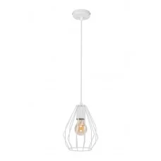 Люстра TK LIGHTING 2222 Brylant