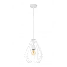 Люстра TK LIGHTING 2223 Brylant
