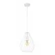 Люстра TK LIGHTING 2223 Brylant