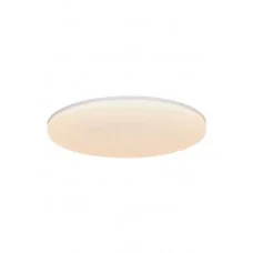 Потолочный светильник Nordlux 2310146001 Vic LED 1x32W 3000K 3200Lm IP21 белый