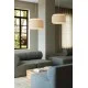 Подвесной светильник, люстра Nordlux 2320403018 Takai E27 1x25W IP20 бежевый Подвесной светильник, люстра Nordlux 2320403018 Takai E27 1x25W IP20 бежевый