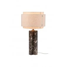 Настольная лампа Nordlux 2320445018 Takai E27 1x25W IP20 бежевая Настольная лампа Nordlux 2320445018 Takai E27 1x25W IP20 бежевая