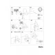 Уличный светильник Nordlux 2418191003 Berlo E27 1x10W IP44 черный