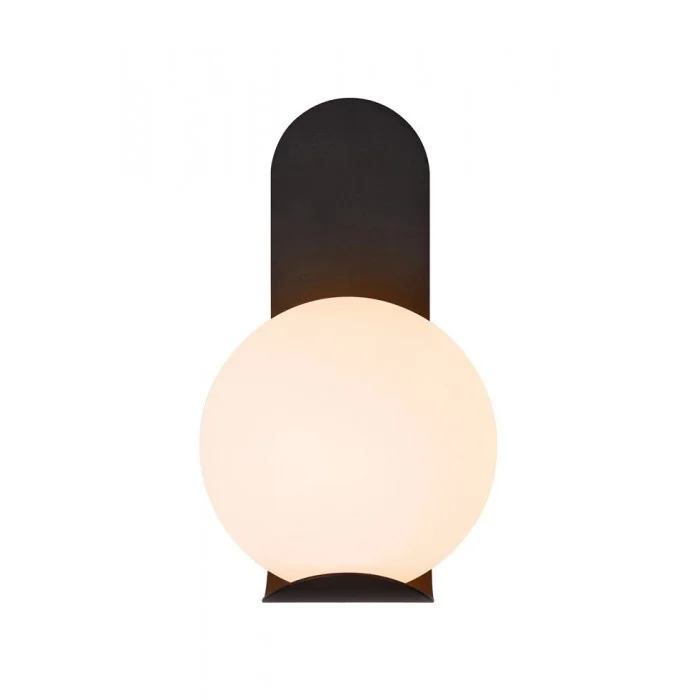 Уличный светильник Nordlux 2418271003 Dalius E27 1x10W IP44 черный Уличный светильник Nordlux 2418271003 Dalius E27 1x10W IP44 черный