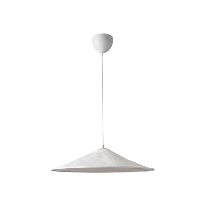 Подвесной светильник, люстра Nordlux 2420073001 Hill E14 3x15W IP20 белый