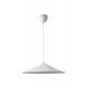 Подвесной светильник, люстра Nordlux 2420073001 Hill E14 3x15W IP20 белый Подвесной светильник, люстра Nordlux 2420073001 Hill E14 3x15W IP20 белый