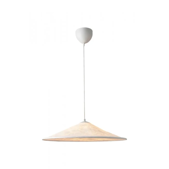 Подвесной светильник, люстра Nordlux 2420073001 Hill E14 3x15W IP20 белый Подвесной светильник, люстра Nordlux 2420073001 Hill E14 3x15W IP20 белый