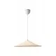 Подвесной светильник, люстра Nordlux 2420073001 Hill E14 3x15W IP20 белый Подвесной светильник, люстра Nordlux 2420073001 Hill E14 3x15W IP20 белый