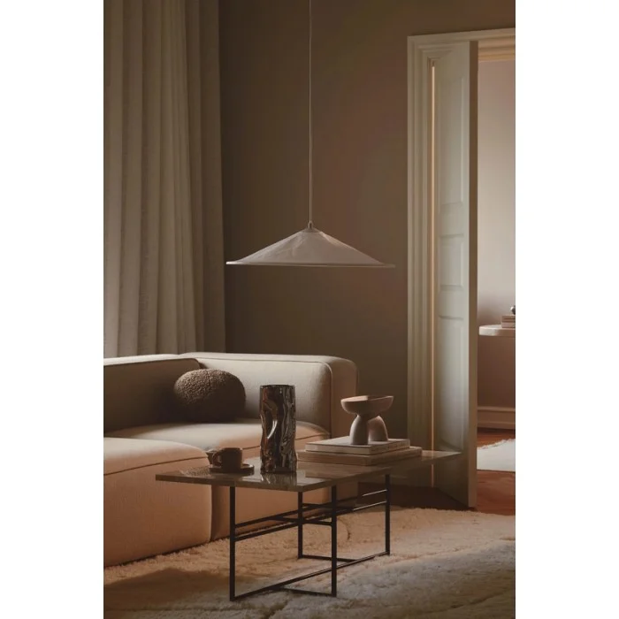 Подвесной светильник, люстра Nordlux 2420073001 Hill E14 3x15W IP20 белый Подвесной светильник, люстра Nordlux 2420073001 Hill E14 3x15W IP20 белый