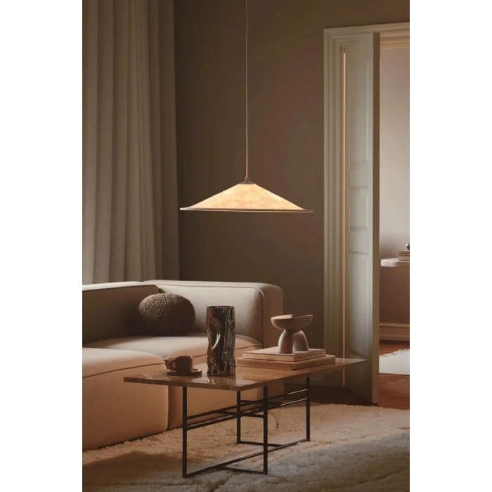 Подвесной светильник, люстра Nordlux 2420073001 Hill E14 3x15W IP20 белый Подвесной светильник, люстра Nordlux 2420073001 Hill E14 3x15W IP20 белый