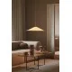 Подвесной светильник, люстра Nordlux 2420073001 Hill E14 3x15W IP20 белый Подвесной светильник, люстра Nordlux 2420073001 Hill E14 3x15W IP20 белый